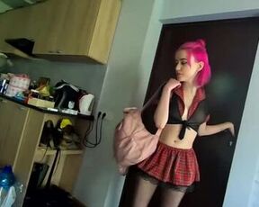 Развели русскую студентку на секс - порно видео на optnp.ru